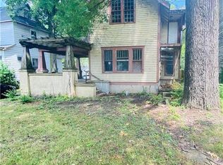 412 W 11th St, Anderson, IN 46016