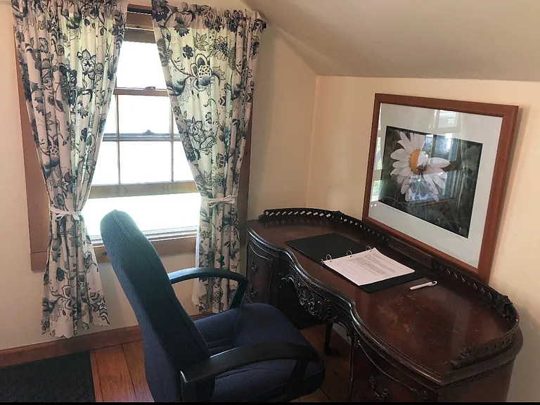 43A Dublin Rd #A — Photo 4