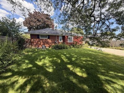 6295 North Joyce AVENUE, Milwaukee, WI, 53225