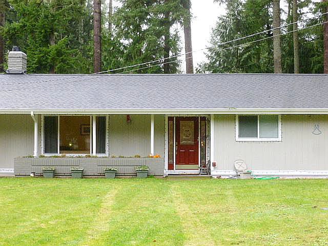 2nd image of 24714 SE 31st Pl