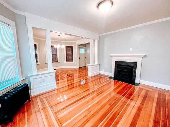 2nd image of 77 Tobey St Floor 1