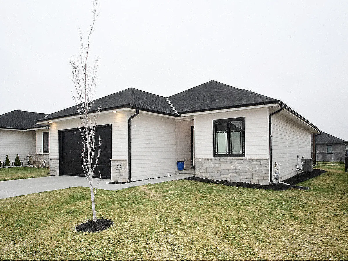 Building Photo - 20902 Ellison Ave