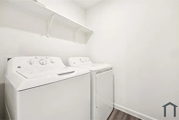 6061 Mojave Dr — Photo 19