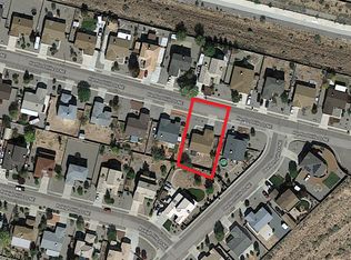 7144 Hartford Hills Dr NE, Rio Rancho, NM 87144