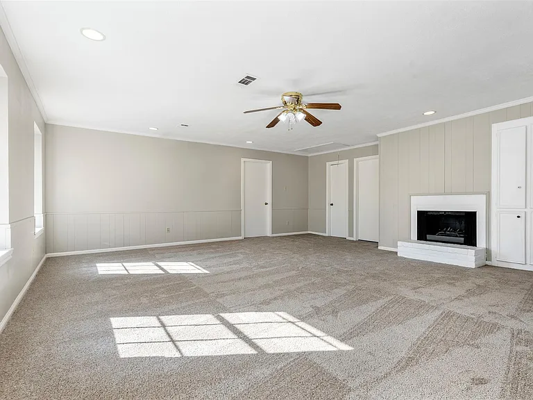 4106 Cypress Hill Dr — Photo 36