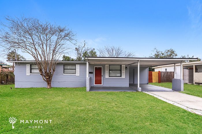 1st image of 323 Claudia Dr