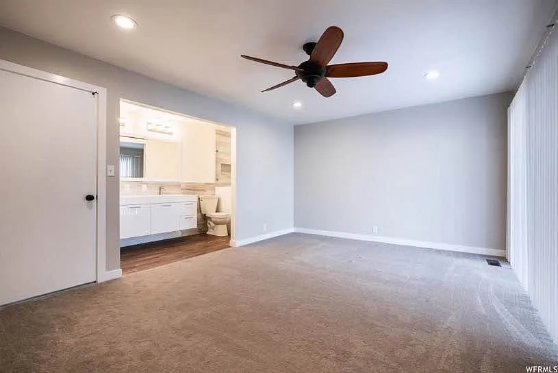 3 bed, 2250 sqft, $1,000 — Photo 2