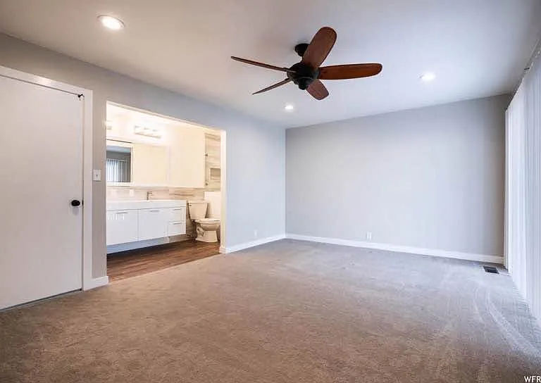 1032 E Eastgate Rd — Photo 5