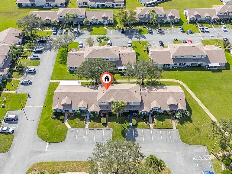 1220 Garden Isle Ct — Photo 3