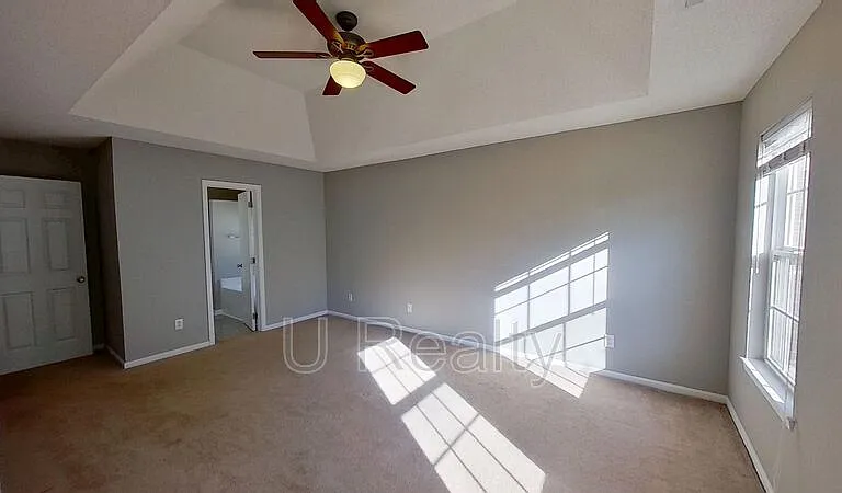 7236 Rock Island Rd — Photo 6