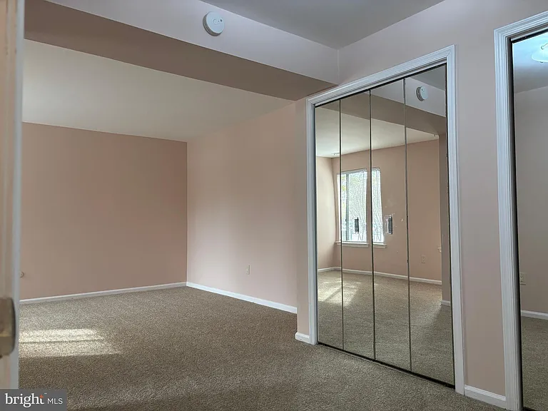303 Mountainview Dr #303 — Photo 18