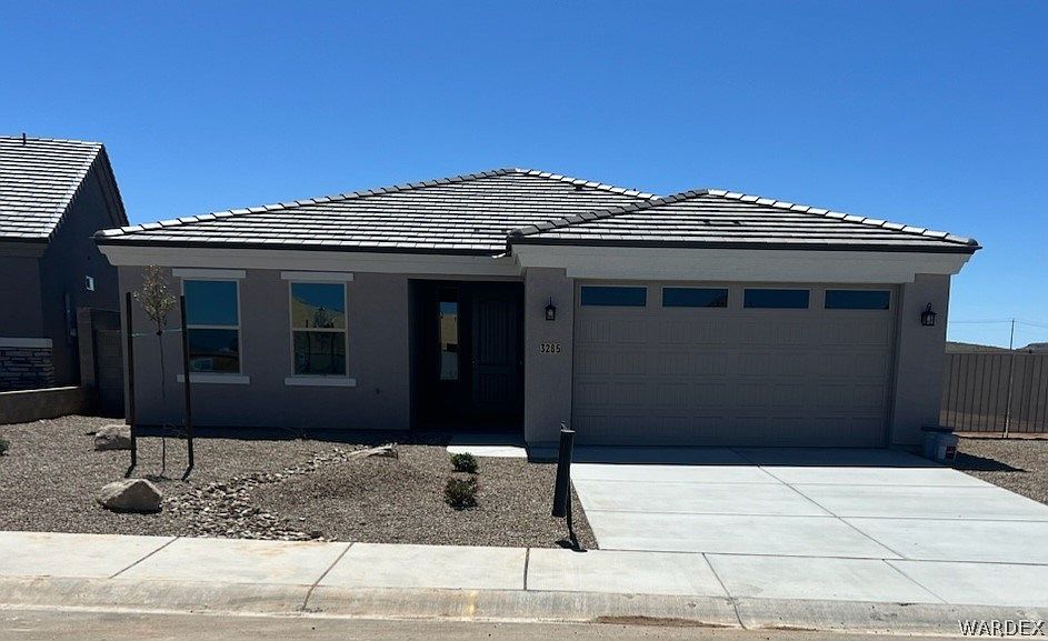 1st image of 3285 Sonora Desert Street