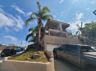 3515 Andrews St, San Diego, CA 92103