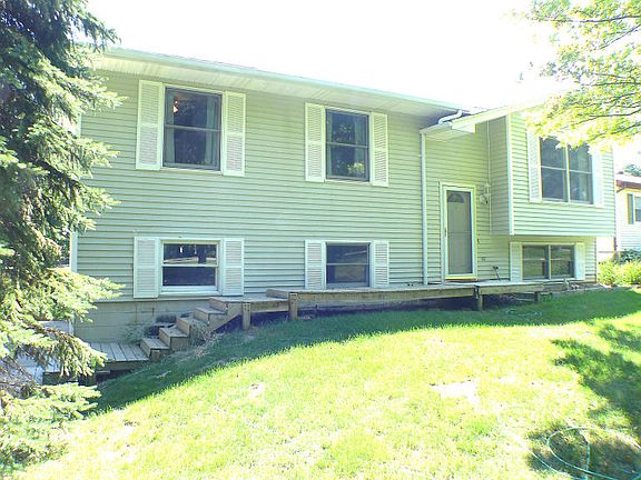 4th image of 6739 Hollister Rd