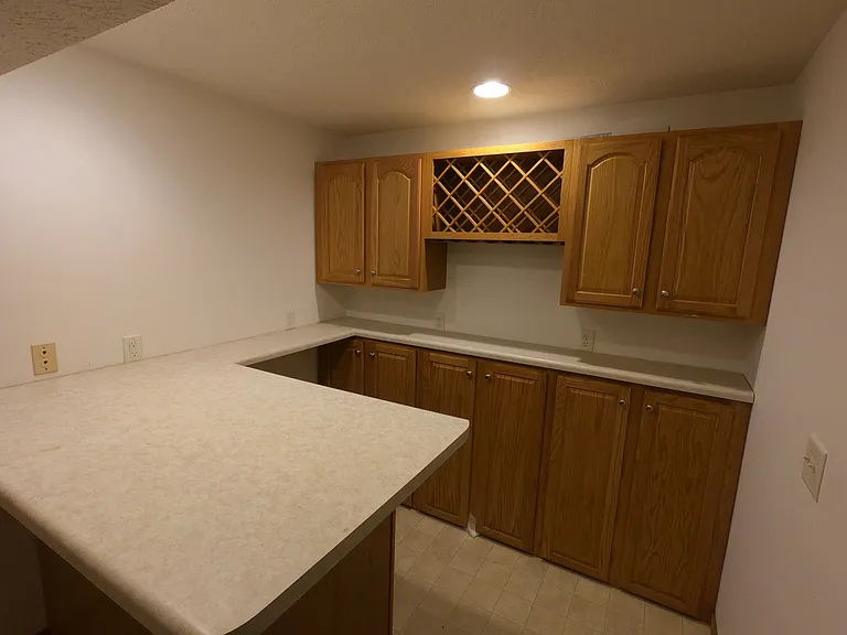 3125 Old Jamestown Rd — Photo 25