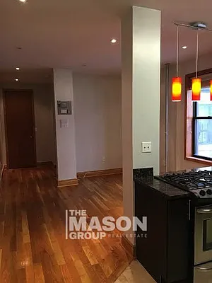 Rented by Mason Group LLC | media 23