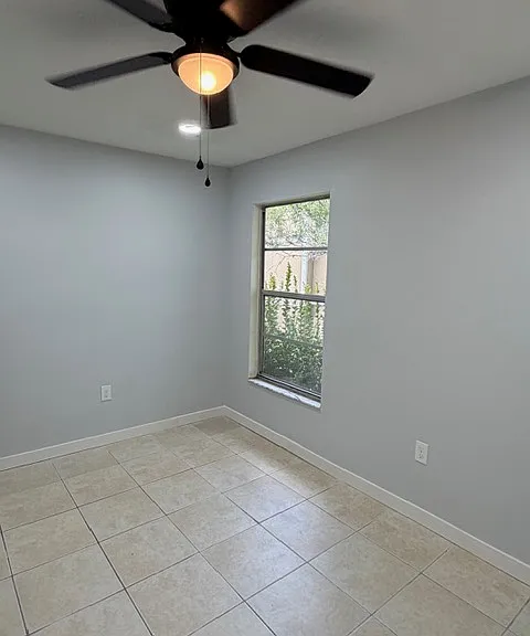 14419 Hanging Moss Cir #201 — Photo 22