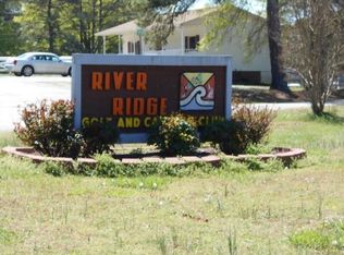 229 Gunpowder Trl, Bracey, VA 23919
