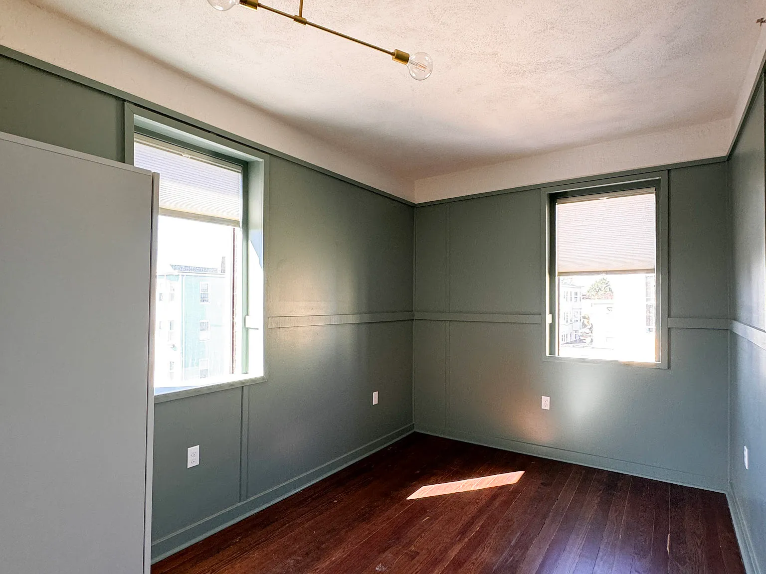 2 bed, $1,850 — Photo 2