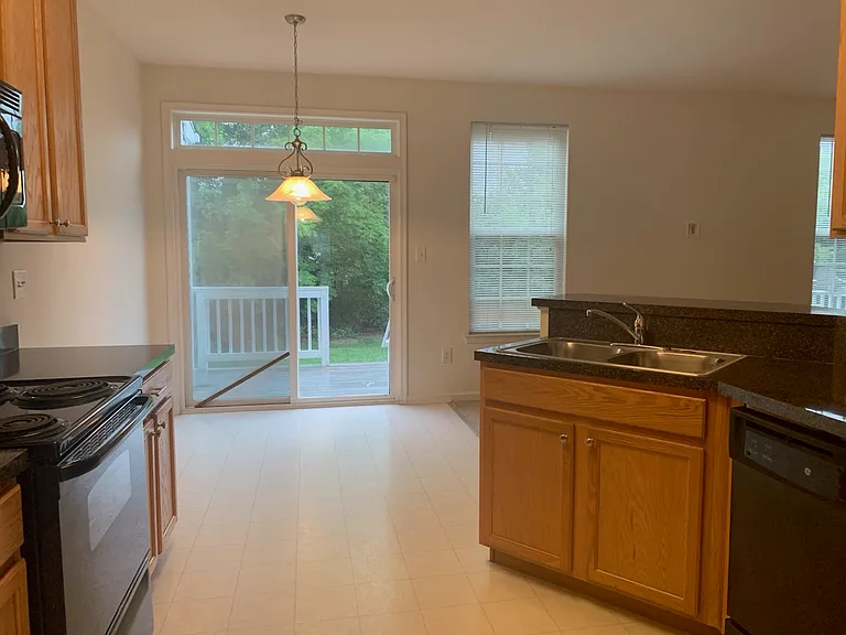 10006 Iron Pointe Drive Ext — Photo 7