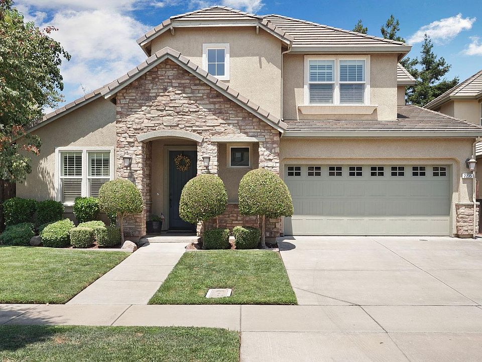 1st image of 2235 Katzakian Way