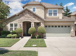 2235 Katzakian Way, Lodi, CA 95242
