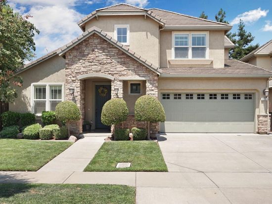 2235 Katzakian Way, Lodi, CA 95242