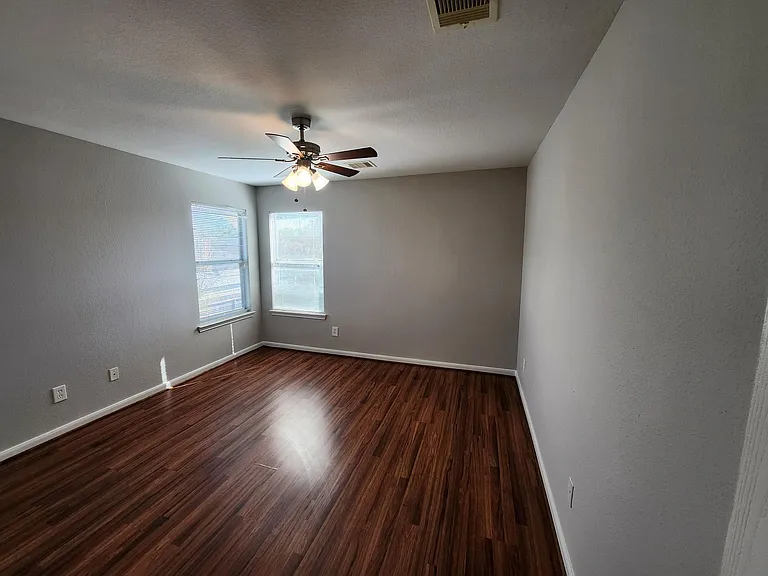 20718 Blanton Brook Dr — Photo 31