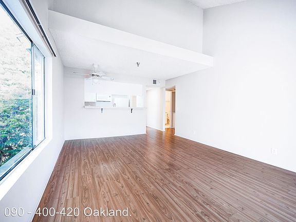 5th image of 400 N Oakland Ave APT 311