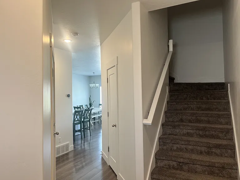 5156 E Lakefield Dr — Photo 5
