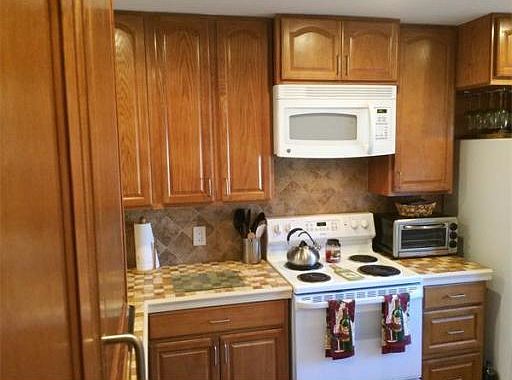 4th image of 149 Highwood Dr