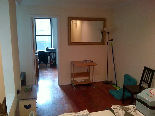 Rented by Meyerson Management | media 18