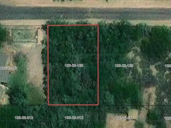 Tba W Doggie Dr #0, Safford, AZ 85546