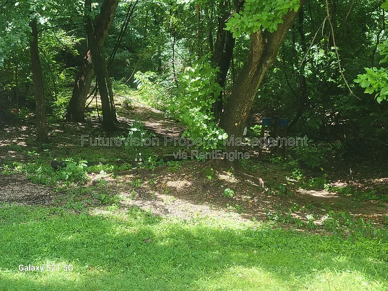 3710 Kovarik Ln — Photo 25