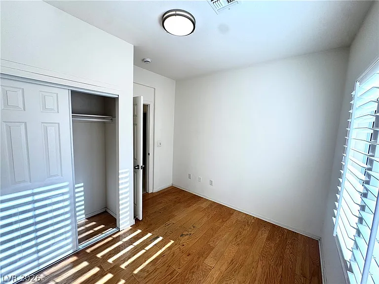 3009 Noblesville Ct — Photo 20