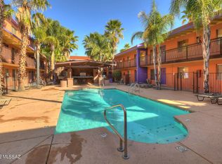 55 N Cherry Ave, Tucson, AZ 85719