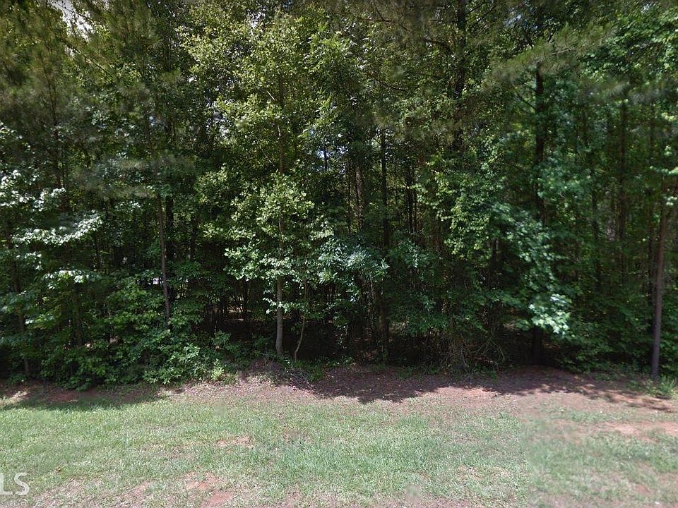 1st image of 0 E River Mist Ct #17