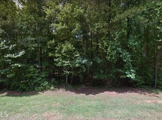 0 E River Mist Ct #17, Juliette, GA 31046