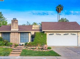 876 Bonita Ave, Pleasanton, CA 94566