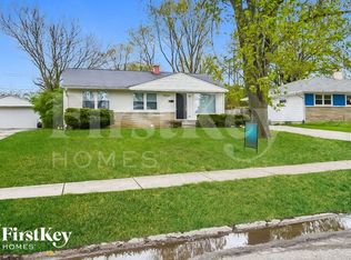 7710 E 52nd St, Indianapolis, IN 46226