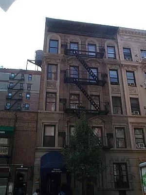 Sold by Corcoran | media 10