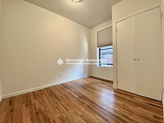 5th image of 401 E 68th St #4EJ