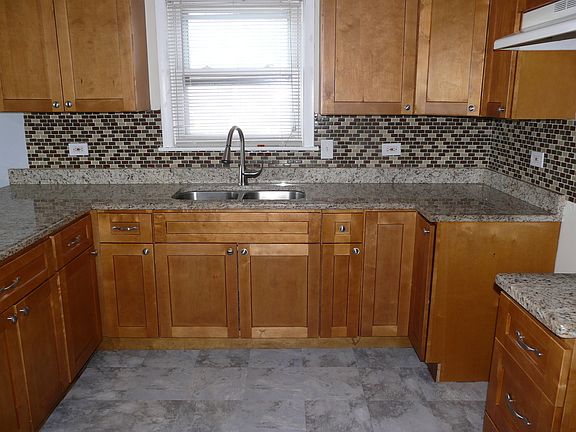 2nd image of 6454 S Central Ave