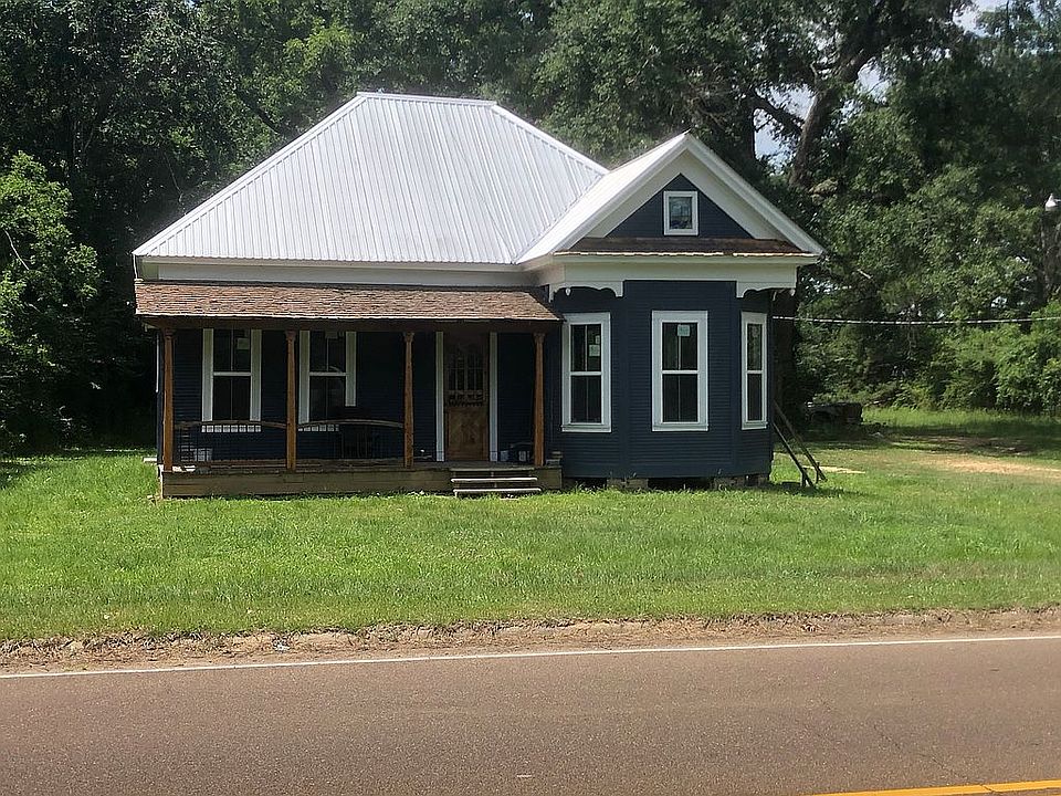 1st image of 7571 S Siwell Rd