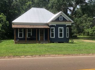 7571 S Siwell Rd, Byram, MS 39272