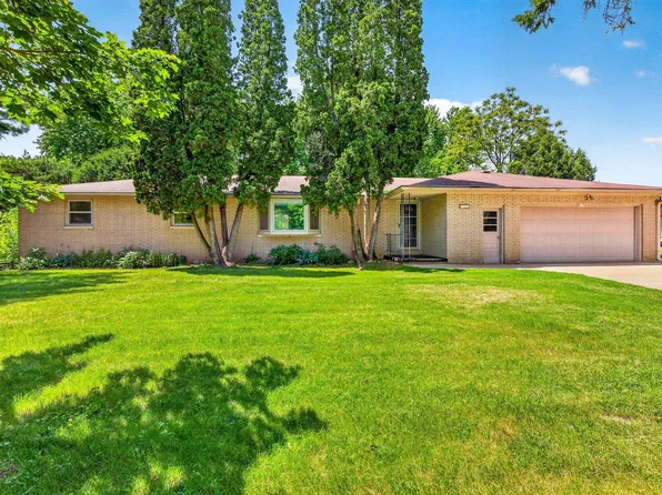 N133 Rogers Ln, Appleton, WI 54915