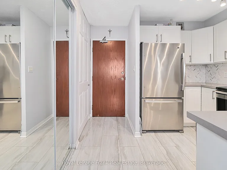 1625 Pickering Pkwy #808 — Photo 6