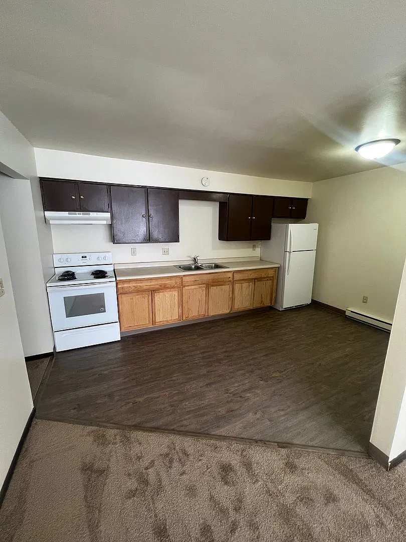 5021 Byrd Ave. — Photo 2