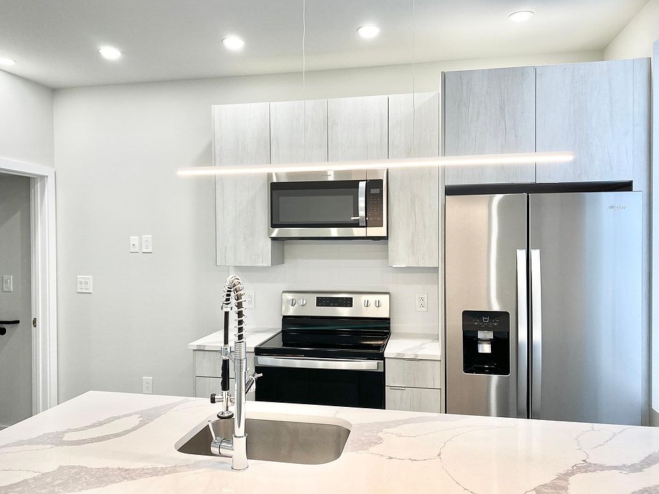 1st image of 1442 N Philip St #O