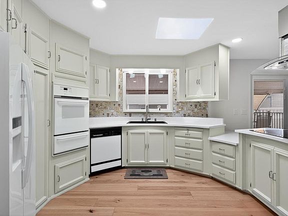 2nd image of 4650 Dulin Rd Spc 100